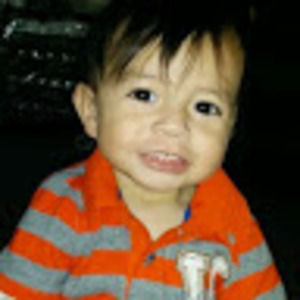 Meet your Posher, Claudia